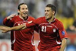 Arashafshin_crop_150x100