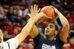 107896631_crop_150x100