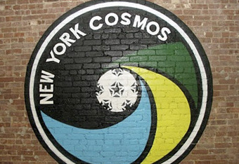 new-york-cosmos_original_crop_340x234.jpg