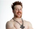 Sheamus_crop_150x100