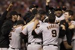 Giantsworldseries_original_original_original_crop_150x100