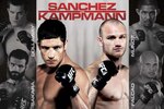 Ufcversus3_crop_150x100