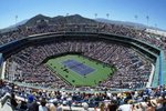 Iwstadium_crop_150x100