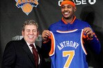 Alg_dolan-carmelo-anthony_crop_150x100
