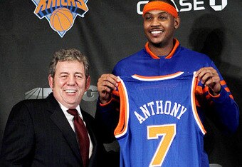 Alg_dolan-carmelo-anthony_crop_340x234