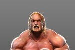Hogan_crop_150x100