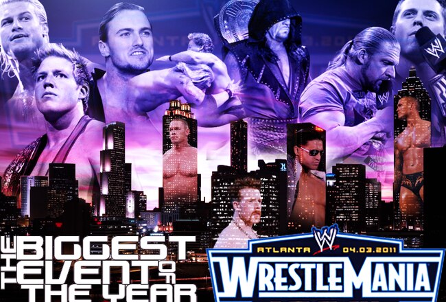 Wrestlemania-27-wallpeper-jpeg_crop_650x440