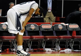 97674174_crop_340x234