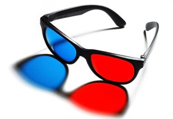 3d-glasses-100831-02_crop_340x234