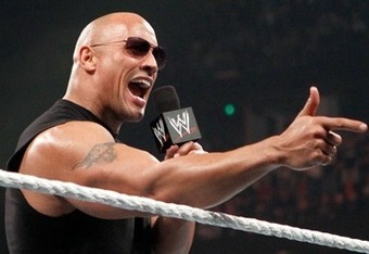 Debut of the Wrestling God..... The-Rock-Wrestlemania-2_crop_340x234