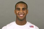 Brandon_davies_crop_150x100