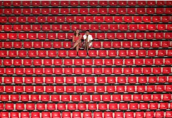 Emptystadium_original_original_crop_340x234