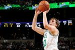 Nba_g_murphy11_576_crop_150x100