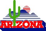 Arizona1_crop_150x100