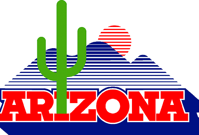 Arizona1_crop_650x440
