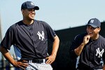 Alg_betances-manuelos-madden_crop_150x100