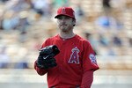 Scottkazmir8_crop_150x100