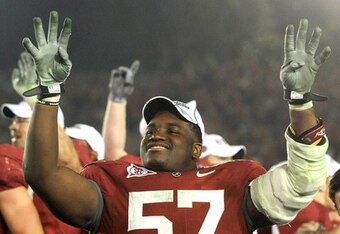 Marcellusdareus_original_original_original_original_crop_340x234