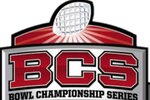 Bcs2010_crop_150x100