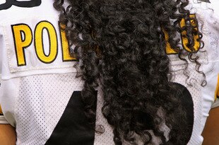 103734498_crop_310x205