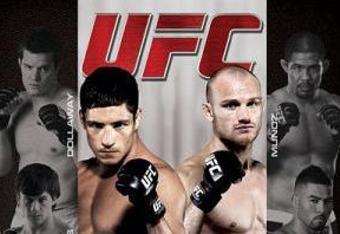 Ufcvs3_crop_340x234