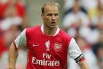 Dennis-bergkamp_crop_150x100