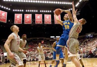 Ucla-wsu1_crop_340x234