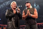 Hoganbischoff_crop_150x100
