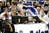 Accbasketballtournamentchampionshipc3imedueowgl_crop_100x68
