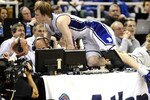 Accbasketballtournamentchampionshipc3imedueowgl_crop_150x100