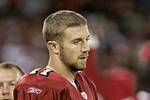 Alexsmith_crop_150x100