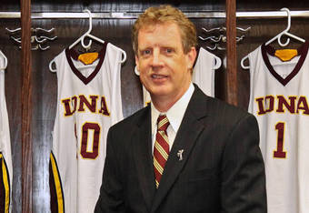 Tim-cluess_original_original_crop_340x234
