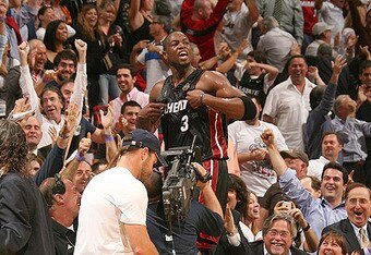 Wademyhouse_original_crop_340x234