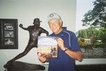 Niekro_crop_150x100