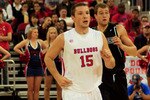 Bulldog-basketball-4-br_crop_150x100
