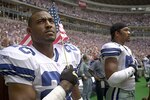 Darrenwoodson_crop_150x100