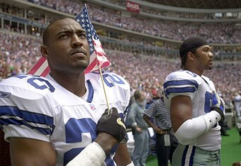 Darrenwoodson_crop_340x234