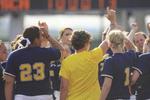 Michigansoftball_crop_150x100