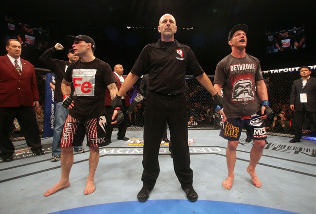 Decisionedgarvsmaynard_crop_650x440