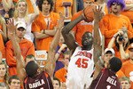 Cuvsvtbballjerai_crop_150x100