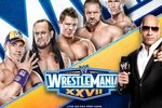 Wwe-wrestlemania-xxvii_crop_150x100