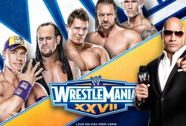 Wwe-wrestlemania-xxvii_crop_650x440