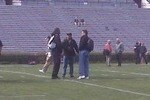 Rivera-newton-pic1_crop_150x100