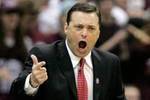 Gillispie_crop_150x100