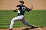 Betances_crop_150x100