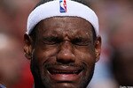 Lebron-james-cry_crop_150x100