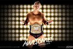 Miz-wwe-champion-wallpaper-preview_crop_150x100