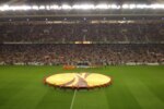Europa_league_crop_150x100