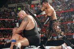 Wwe-raw-20090615033255458_crop_150x100