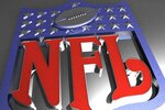 Nfl-logo_crop_150x100